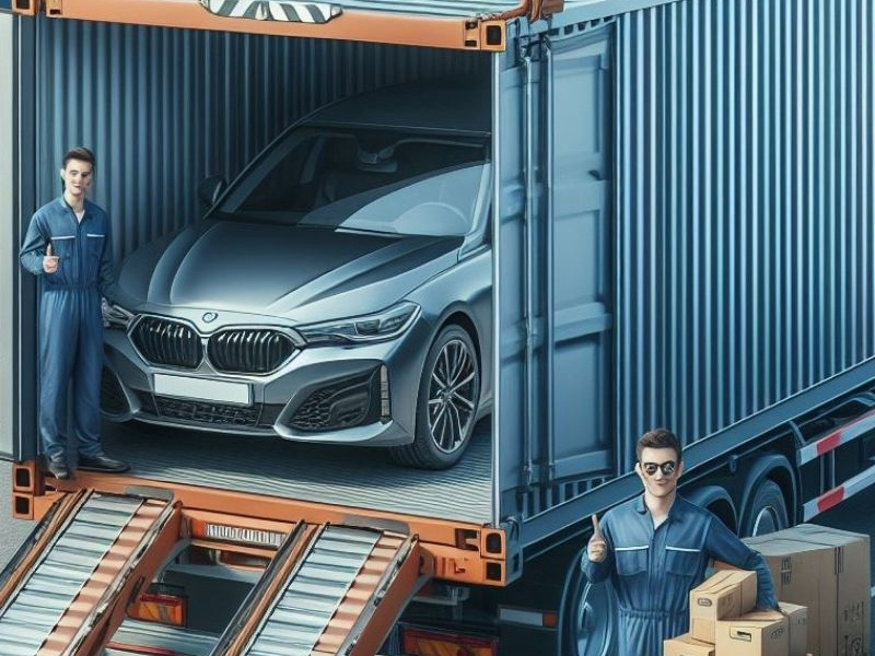 car-transportation-services