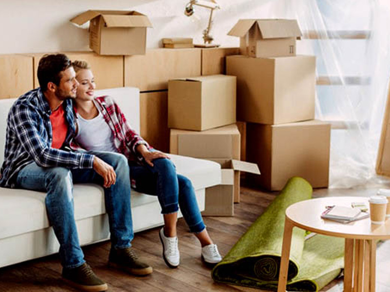 household-goods-shifting-services